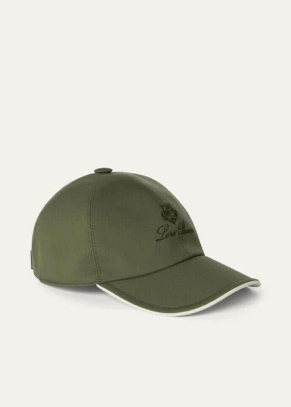 Tonyeberly.shop40dcb5dae5 2