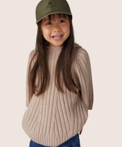 Tonyeberly.shop40dcb5dae5 3