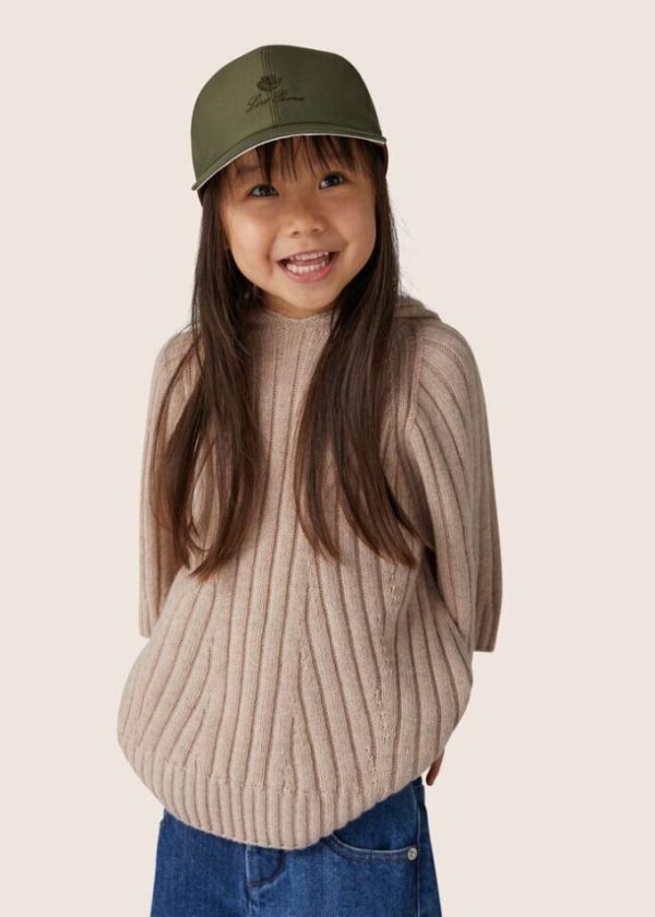 Tonyeberly.shop40dcb5dae5 3