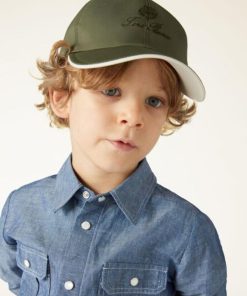 Tonyeberly.shop40dcb5dae5 4