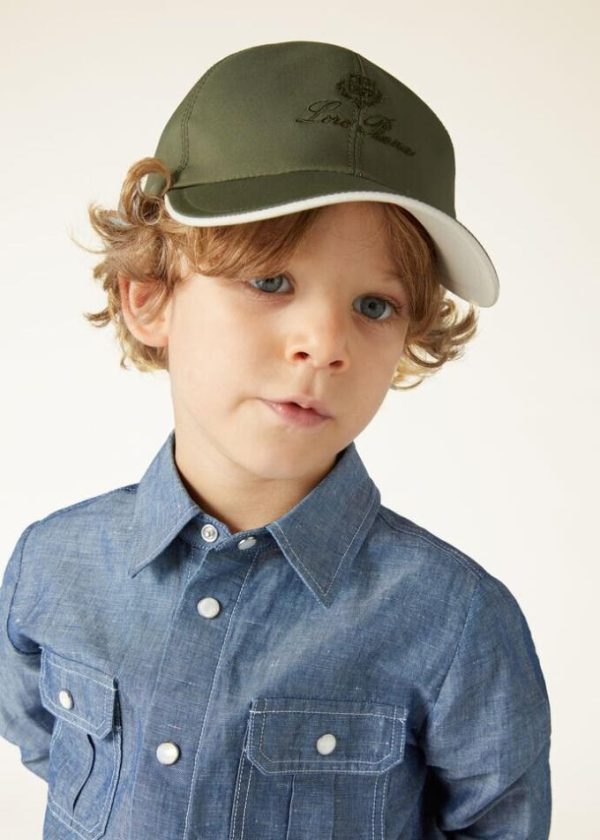 Tonyeberly.shop40dcb5dae5 4