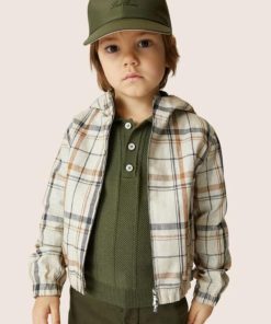 Tonyeberly.shop40dcb5dae5 5