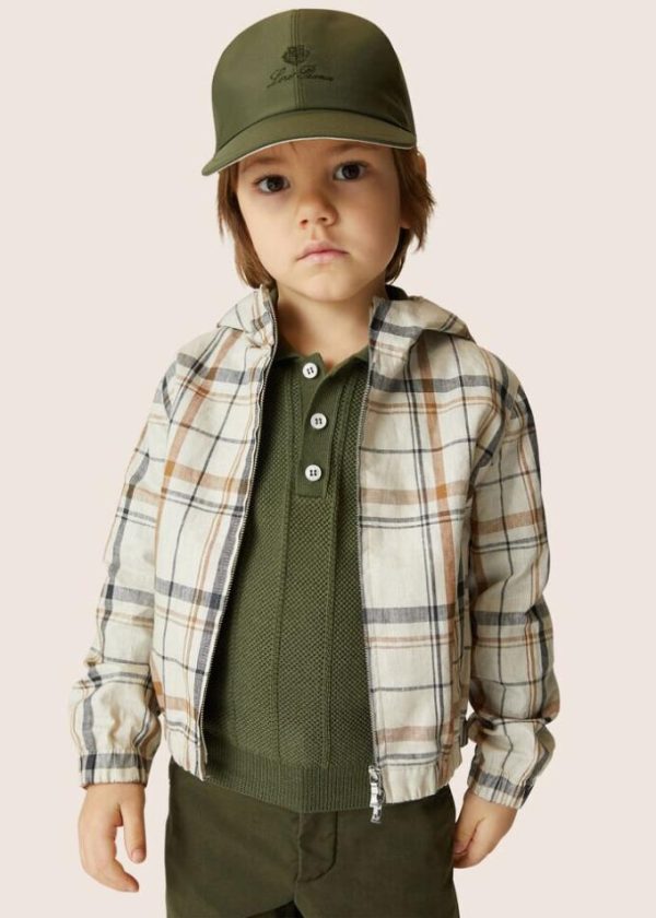 Tonyeberly.shop40dcb5dae5 5