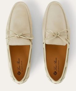 Tonyeberly.shop40f7d33d8e 2