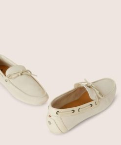 Tonyeberly.shop40f7d33d8e 3