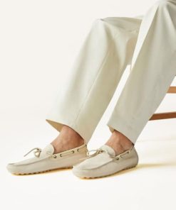 Tonyeberly.shop40f7d33d8e 4