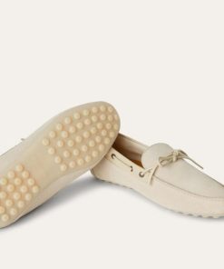 Tonyeberly.shop40f7d33d8e 5