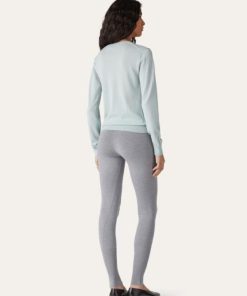 Tonyeberly.shop40fa523a92 1