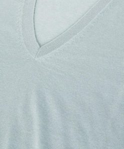 Tonyeberly.shop40fa523a92 2