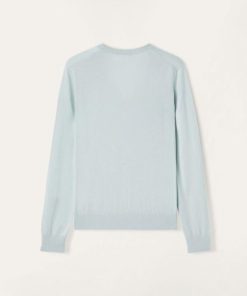 Tonyeberly.shop40fa523a92 3