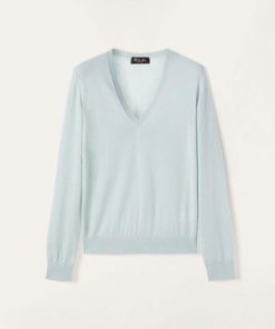 Tonyeberly.shop40fa523a92 4