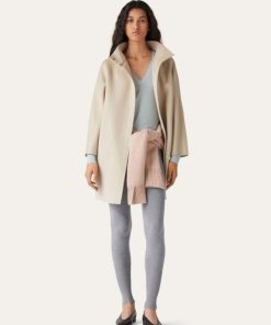 Tonyeberly.shop40fa523a92 5