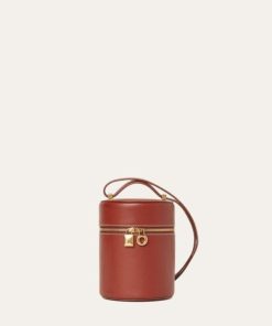 Tonyeberly.shop4138976a0f 3