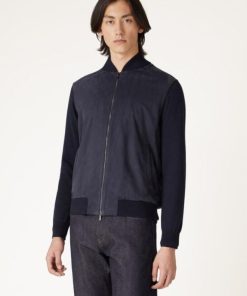 Tonyeberly.shop418ca067cb 3