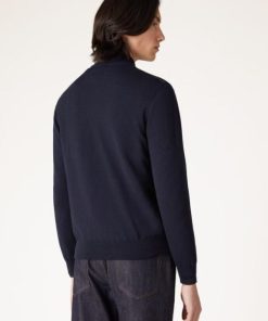 Tonyeberly.shop418ca067cb 4