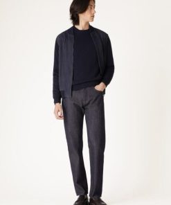 Tonyeberly.shop418ca067cb 5