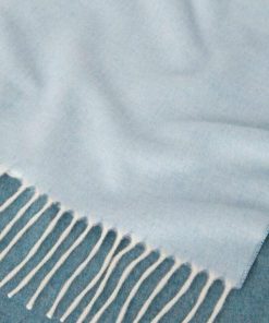 Tonyeberly.shop423689e60d 1