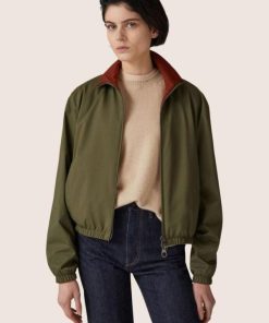 Tonyeberly.shop423d6f3235 1