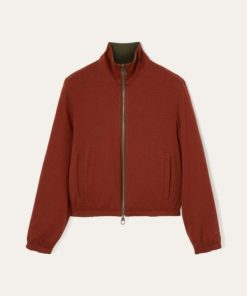 Tonyeberly.shop423d6f3235 2