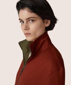 Tonyeberly.shop423d6f3235 5