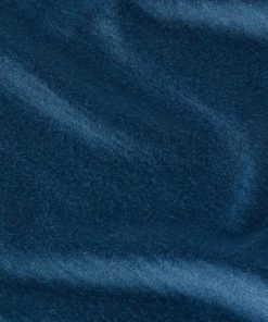 Tonyeberly.shop4262e2d938 1