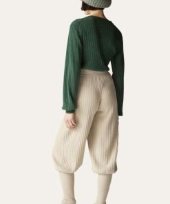 Tonyeberly.shop427ed23d93 1