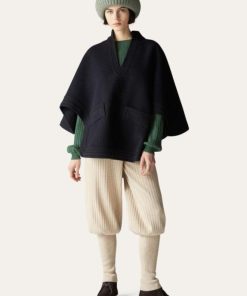 Tonyeberly.shop427ed23d93 2