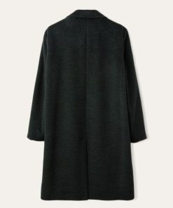 Tonyeberly.shop4311b9ea02 1