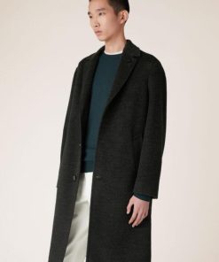 Tonyeberly.shop4311b9ea02 2