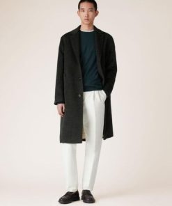 Tonyeberly.shop4311b9ea02 3