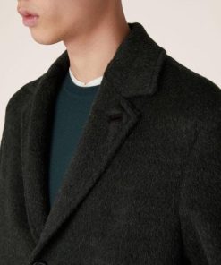 Tonyeberly.shop4311b9ea02 4