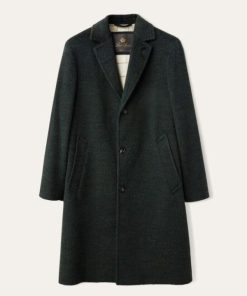 Tonyeberly.shop4311b9ea02 5