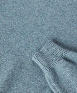 Tonyeberly.shop438eb61539 1