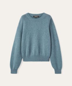 Tonyeberly.shop438eb61539 2