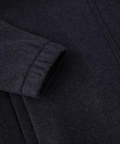 Tonyeberly.shop43bd8821fb 2