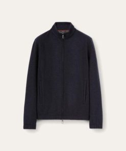 Tonyeberly.shop43bd8821fb 3