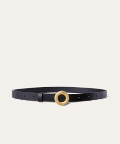 Tonyeberly.shop43c611357c 1