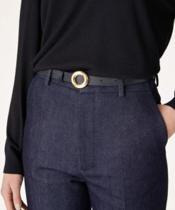 Tonyeberly.shop43c611357c 2