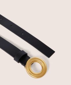 Tonyeberly.shop43c611357c 3