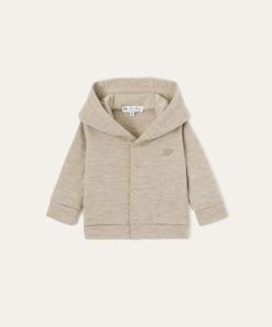 Tonyeberly.shop43f4d0c988 1