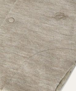 Tonyeberly.shop43f4d0c988 2