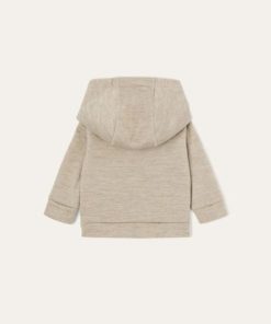 Tonyeberly.shop43f4d0c988 3