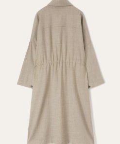 Tonyeberly.shop43fc147a39 1