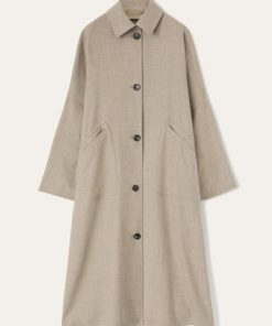 Tonyeberly.shop43fc147a39 2