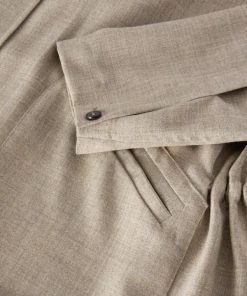 Tonyeberly.shop43fc147a39 3