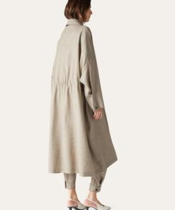 Tonyeberly.shop43fc147a39 4