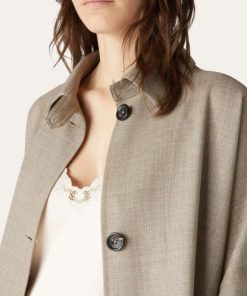 Tonyeberly.shop43fc147a39 5