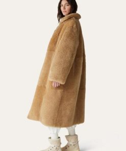 Tonyeberly.shop442390980c 1