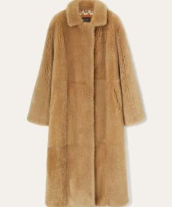 Tonyeberly.shop442390980c 2