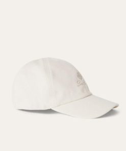 Tonyeberly.shop443a167bcb 1